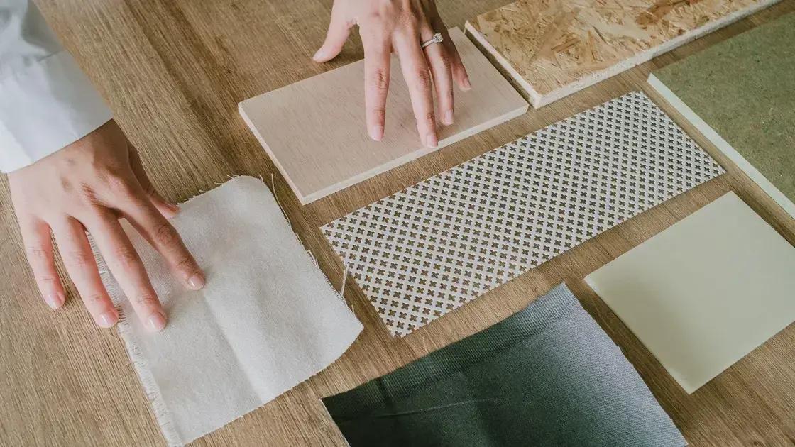 Funcionalidade e ergonomia no escritório
