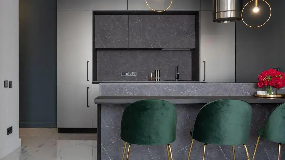 Home theater planejado de luxo: transforme sua casa em um cinema particular