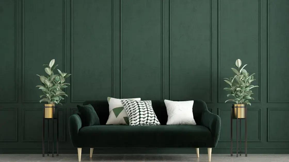 Integração com o design da casa