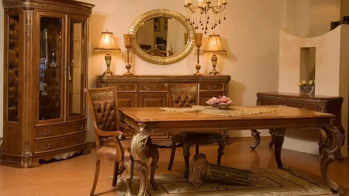 O impacto do design exclusivo no ambiente