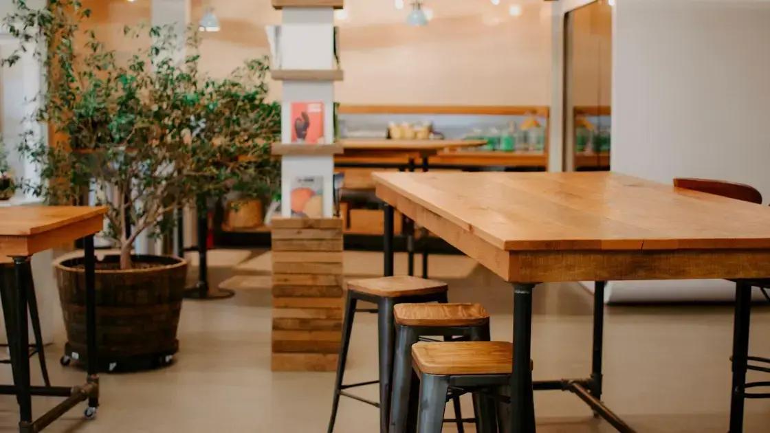 aspectos a considerar ao escolher uma loja de móveis planejados com arquiteto aspectos a considerar ao escolher uma loja de móveis planejados com arquiteto