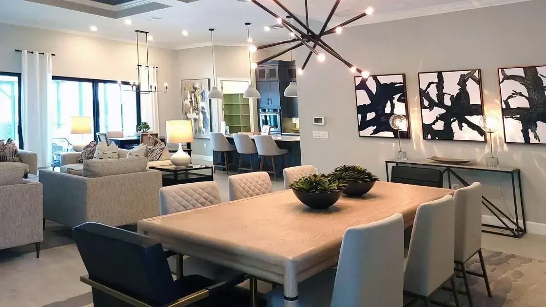 Atendimento personalizado: o diferencial na escolha Atendimento personalizado: o diferencial na escolha