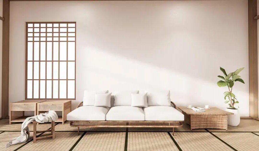 Banheiro planejado em Jundiaí: transforme seu espaço com design e funcionalidade