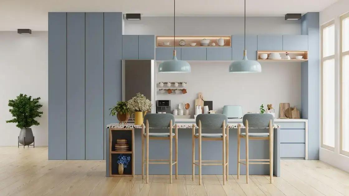 benefícios da exclusividade no design de móveis benefícios da exclusividade no design de móveis