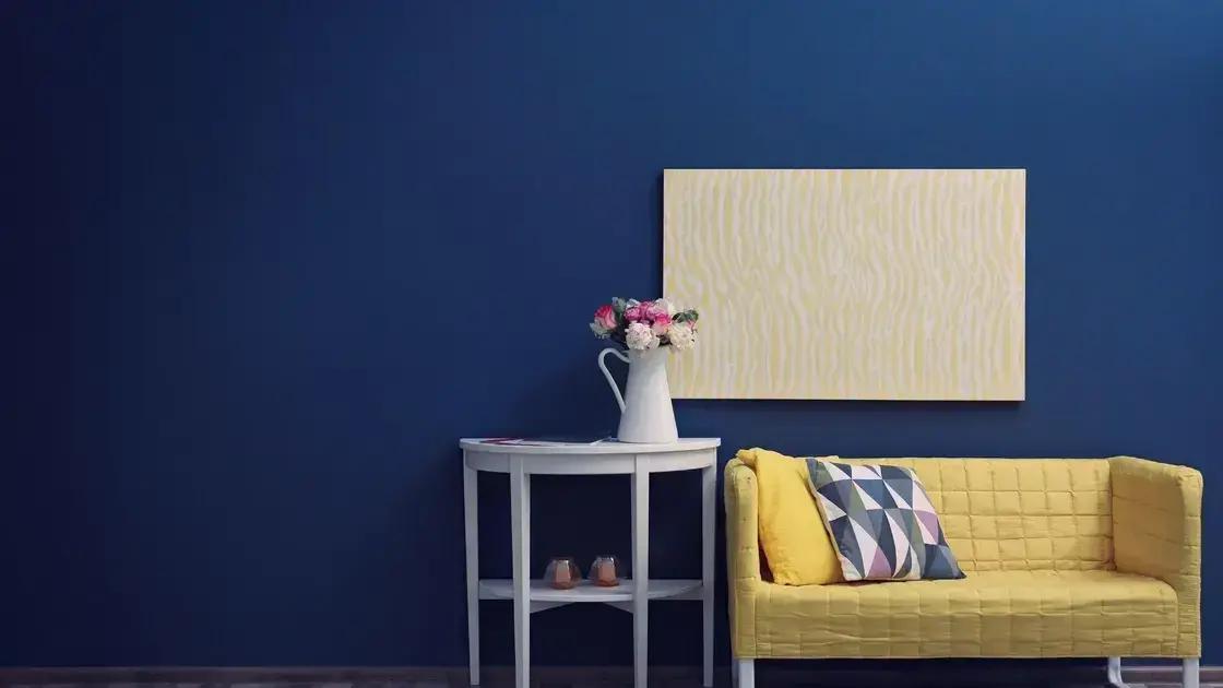 Como escolher a loja certa de móveis planejados Como escolher a loja certa de móveis planejados