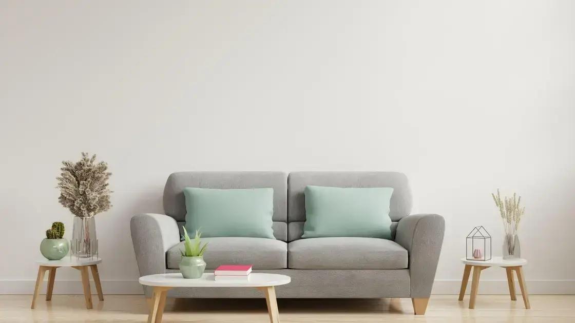 como escolher a loja de móveis planejados certa para seu projeto como escolher a loja de móveis planejados certa para seu projeto