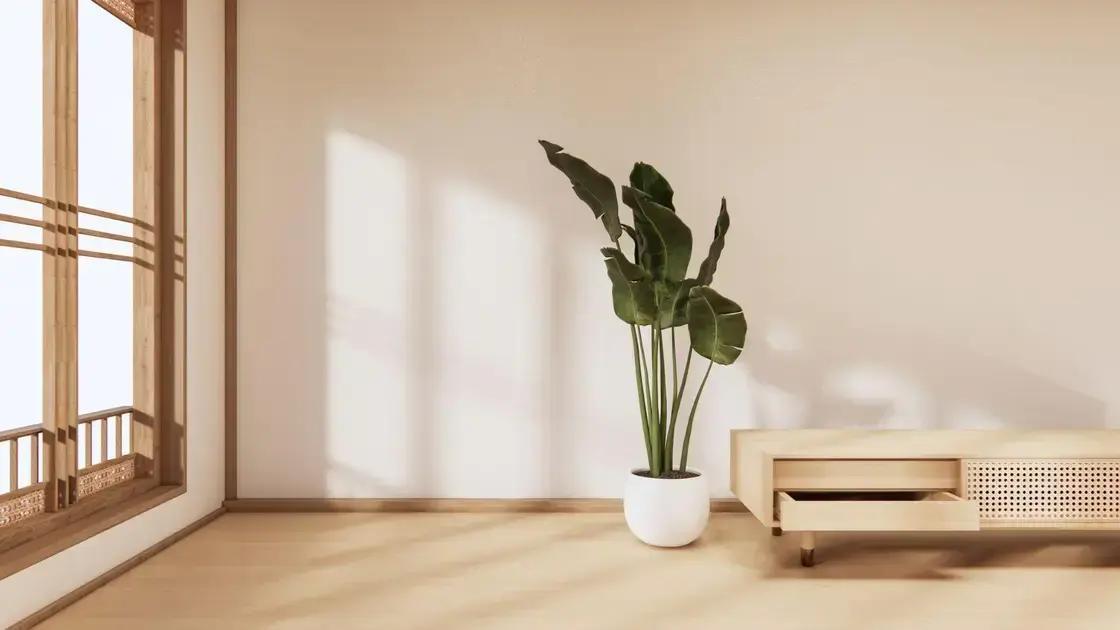 como escolher materiais e acabamentos ideais como escolher materiais e acabamentos ideais