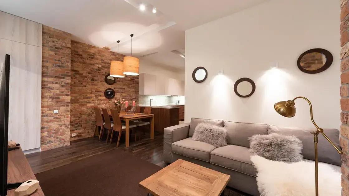 como escolher móveis sob medida para lavanderia como escolher móveis sob medida para lavanderia