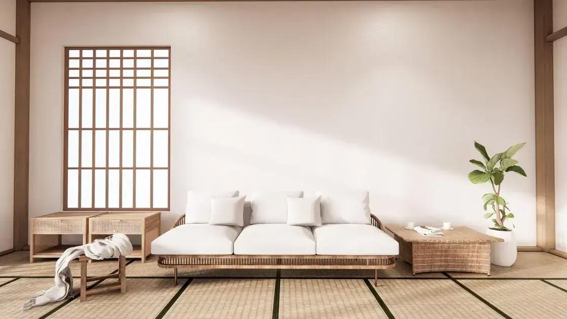 como escolher uma marcenaria especializada como escolher uma marcenaria especializada