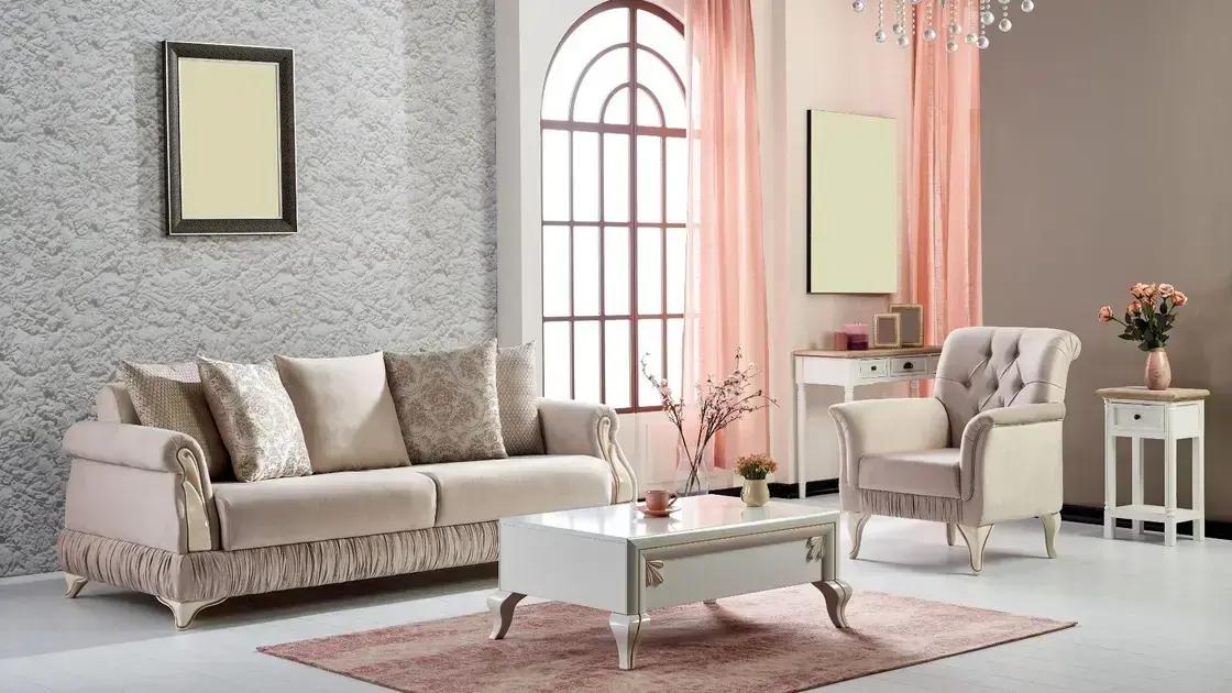 como otimizar espaço com soluções inteligentes como otimizar espaço com soluções inteligentes