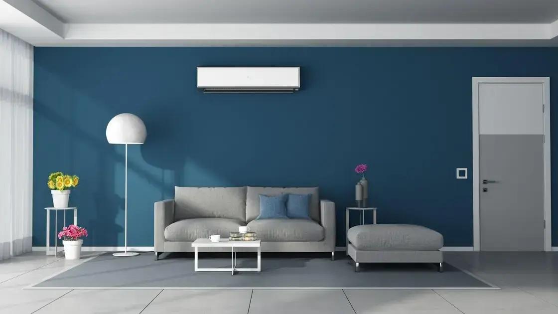 depoimentos reais: experiências de clientes locais depoimentos reais: experiências de clientes locais