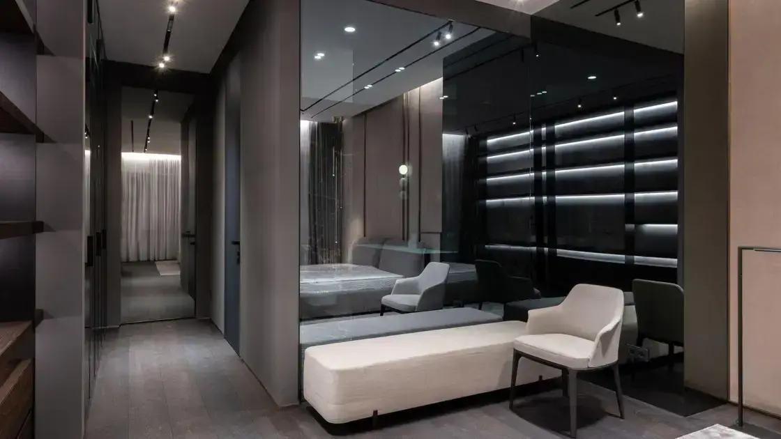 dicas para garantir elegância e funcionalidade na sua casa