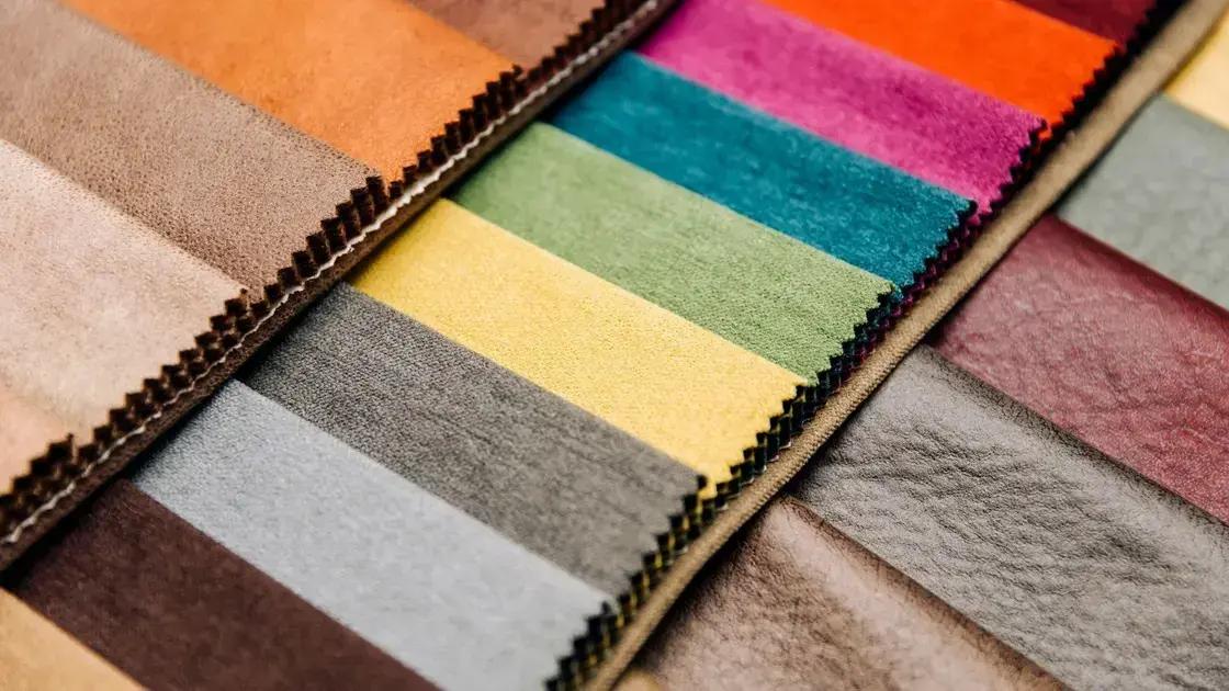 Dicas para um atendimento eficiente na feira de imóveis