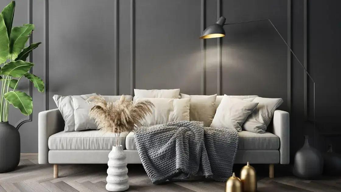 entenda o que diferencia móveis planejados alto padrão