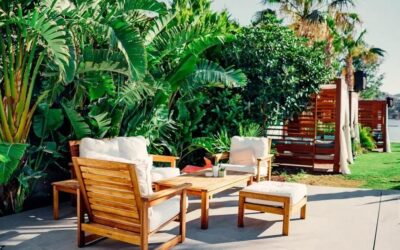 Escritório planejado em Jundiaí: transforme seu espaço com estilo e funcionalidade