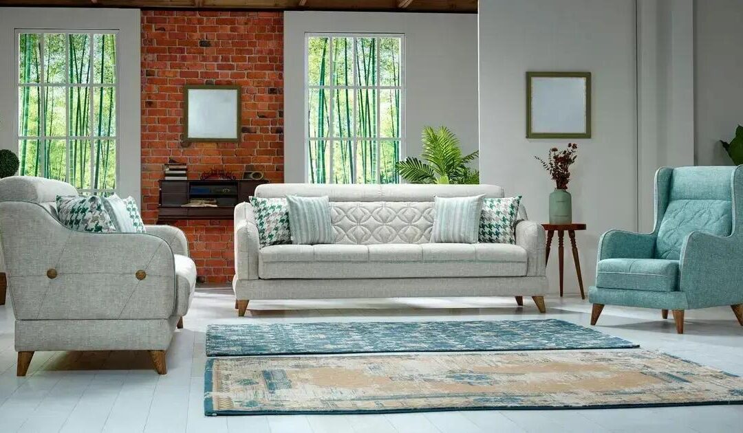 Home office planejado em Jundiaí: transforme seu espaço com conforto e elegância