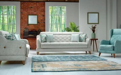 Home office planejado em Jundiaí: transforme seu espaço com conforto e elegância