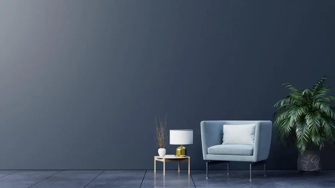 impacto dos detalhes luxuosos na decoração impacto dos detalhes luxuosos na decoração