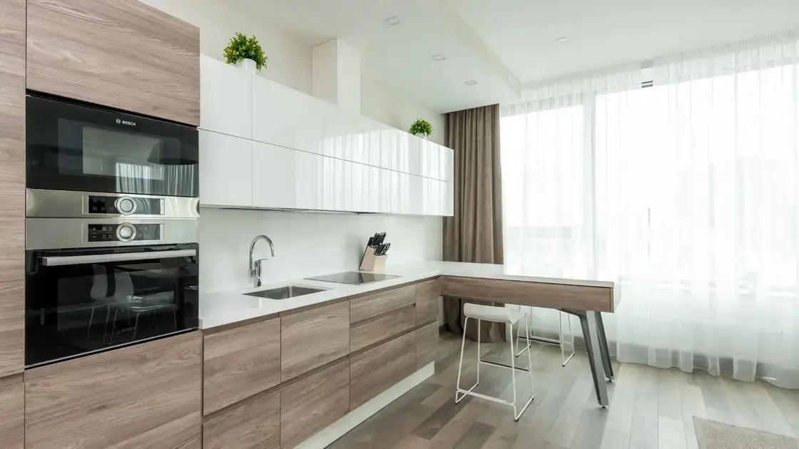 Integração da sala de estar com outros ambientes da casa Integração da sala de estar com outros ambientes da casa