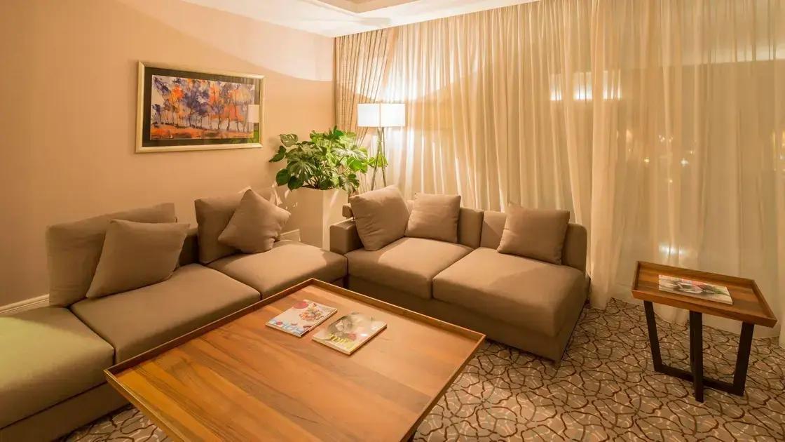 loja de marcenaria planejada: descubra como transformar seu espaço com exclusividade loja de marcenaria planejada: descubra como transformar seu espaço com exclusividade