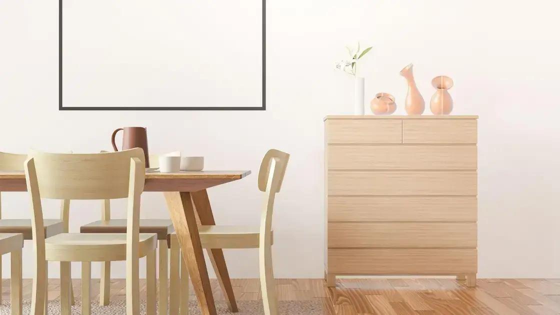 loja de móveis planejados com arquiteto: transforme seu ambiente com projetos sob medida loja de móveis planejados com arquiteto: transforme seu ambiente com projetos sob medida