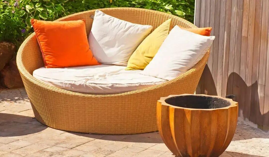 Loja de móveis planejados com design exclusivo: transformando seu ambiente com estilo e exclusividade