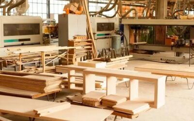 Loja de móveis planejados com showroom: descubra ambientes exclusivos que transformam sua casa