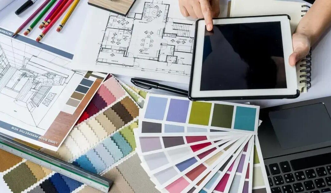 Loja de móveis planejados: descubra soluções sob medida para seu espaço