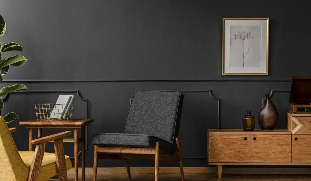 Loja de móveis planejados em [cidade]: explore soluções personalizadas para seu ambiente