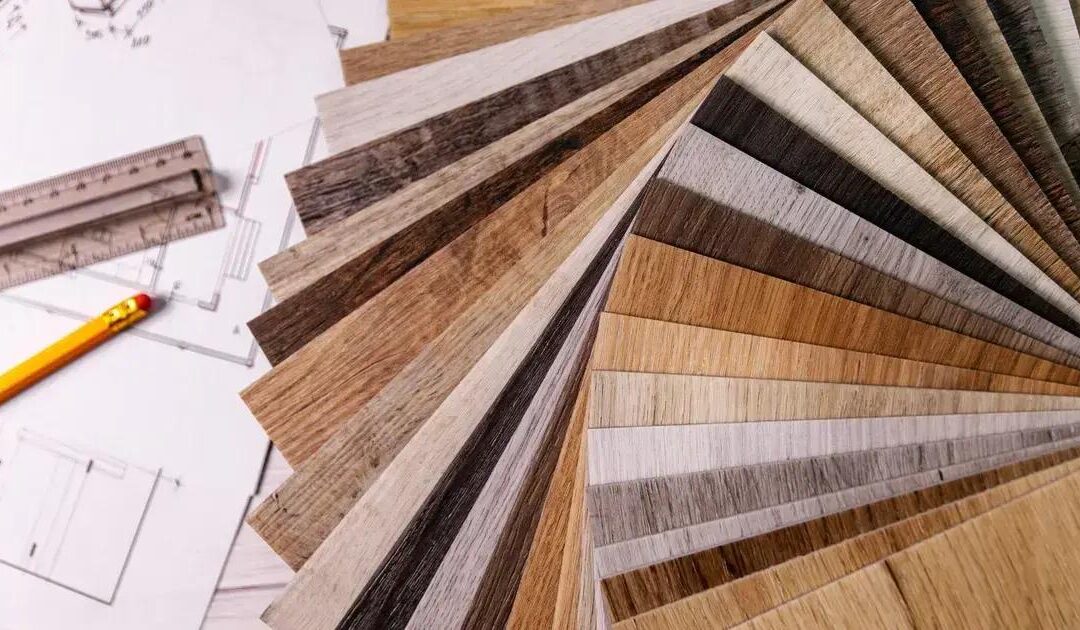 Marcenaria planejada em Jundiaí: como escolher móveis sob medida que transformam sua casa