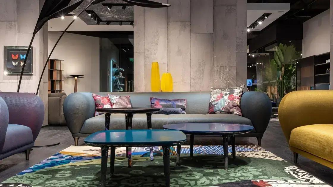 materiais e acabamentos que fazem a diferença materiais e acabamentos que fazem a diferença