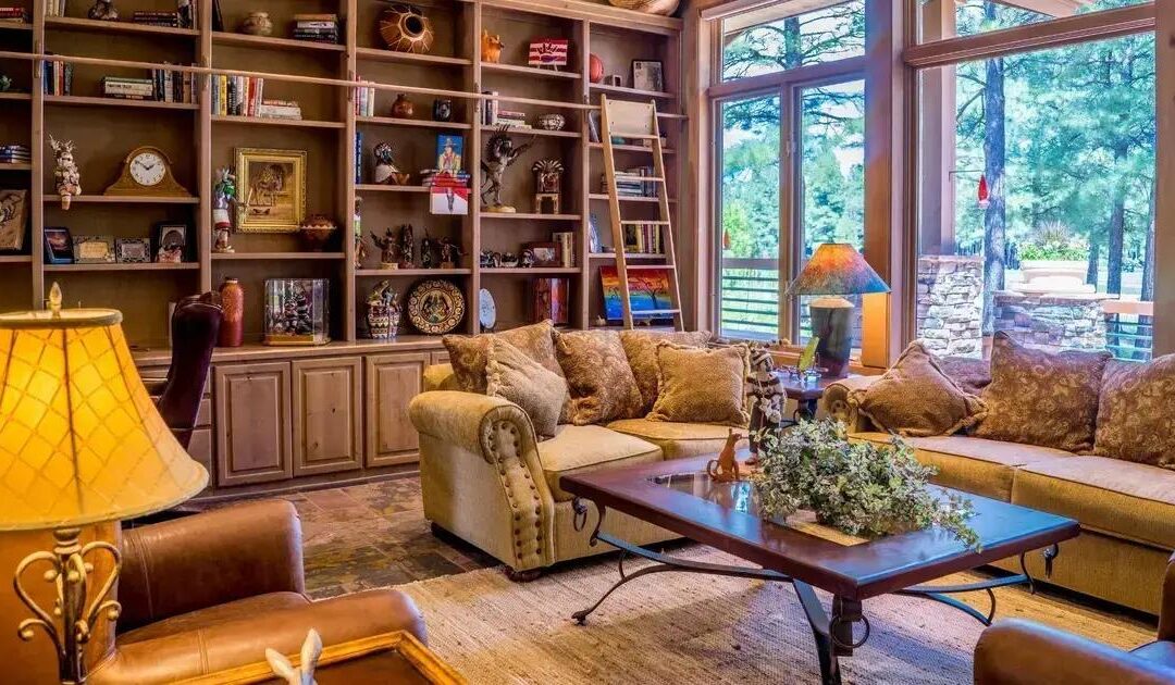 Móveis personalizados em Jundiaí para transformar seu lar com estilo único e atendimento diferenciado