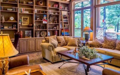 Móveis personalizados em Jundiaí para transformar seu lar com estilo único e atendimento diferenciado