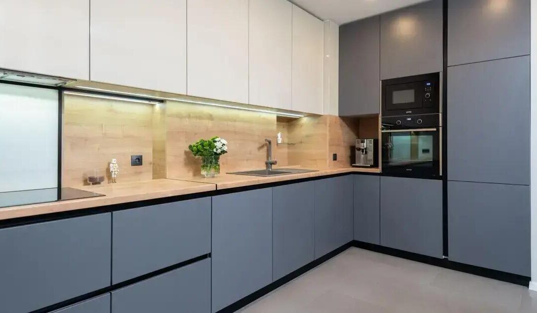 Móveis planejados Black Friday: aproveite descontos exclusivos para seu projeto