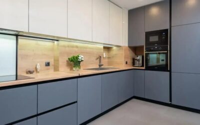 Móveis planejados Black Friday: aproveite descontos exclusivos para seu projeto