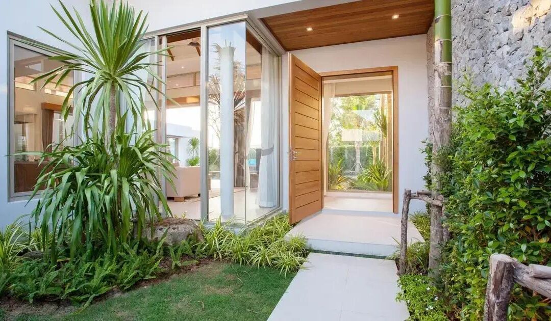 Móveis planejados com arquiteto em Jundiaí: personalize seu lar com quem entende