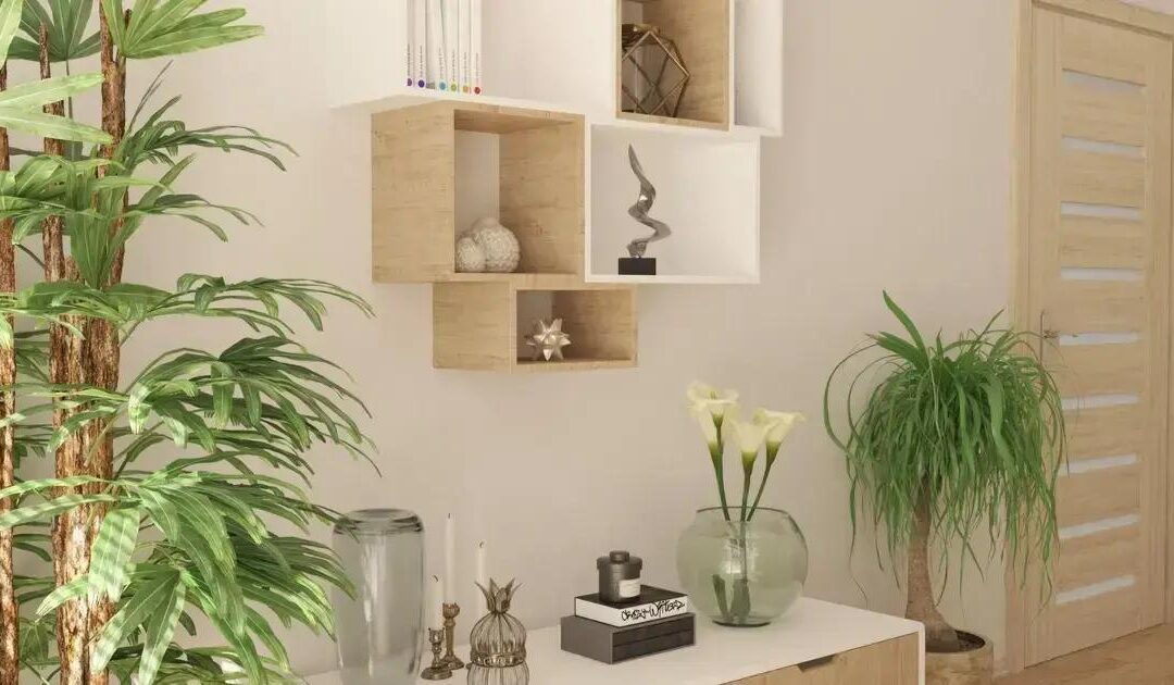 Móveis planejados com atendimento em domicílio: vantagens que fazem a diferença no seu projeto