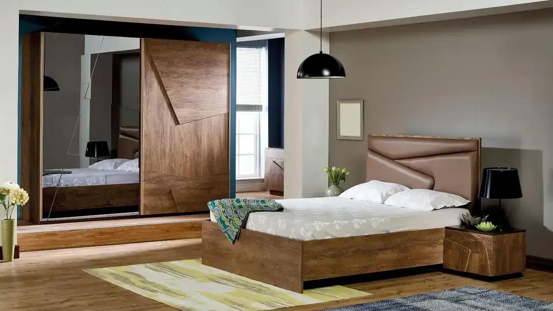 móveis planejados com consultoria gratuita: porque essa ajuda faz toda a diferença móveis planejados com consultoria gratuita: porque essa ajuda faz toda a diferença