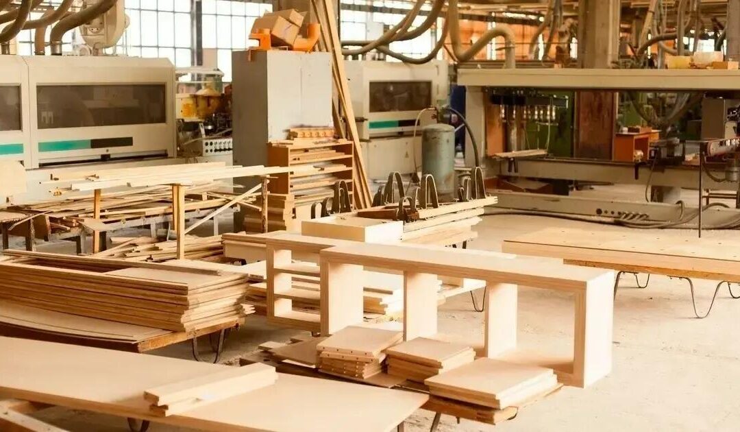 Móveis planejados com design exclusivo em Jundiaí: soluções únicas para sua casa