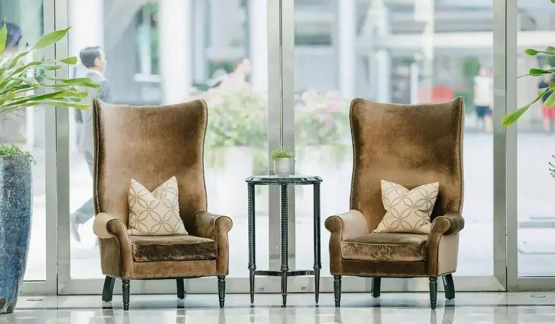 Móveis planejados com entrega em Jundiaí: descubra opções com rapidez e qualidade