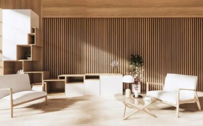 Móveis planejados com entrega rápida: saiba como garantir agilidade no seu projeto