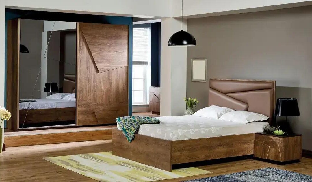 Móveis planejados com instalação em Jundiaí: garanta qualidade e atendimento local