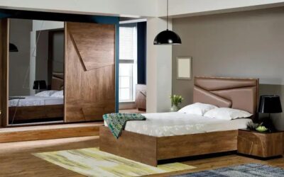 Móveis planejados com instalação em Jundiaí: garanta qualidade e atendimento local