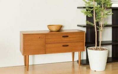 Móveis planejados design autoral: como agregar exclusividade e funcionalidade ao seu projeto