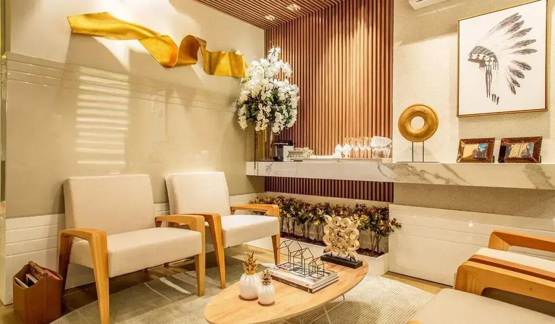 Móveis planejados em Jundiaí com garantia: descubra como escolher o ideal para você