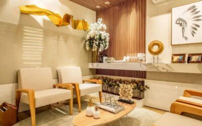 Móveis planejados em Jundiaí com garantia: descubra como escolher o ideal para você