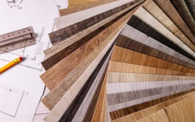 Móveis planejados em Jundiaí com parcelamento: descubra vantagens e facilidades