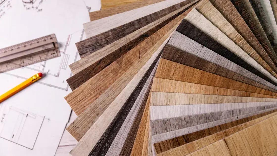 móveis planejados em Jundiaí com parcelamento: descubra vantagens e facilidades