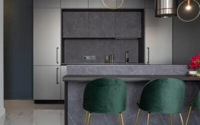 Móveis planejados em Jundiaí com preço acessível: descubra opções com qualidade e custo-benefício