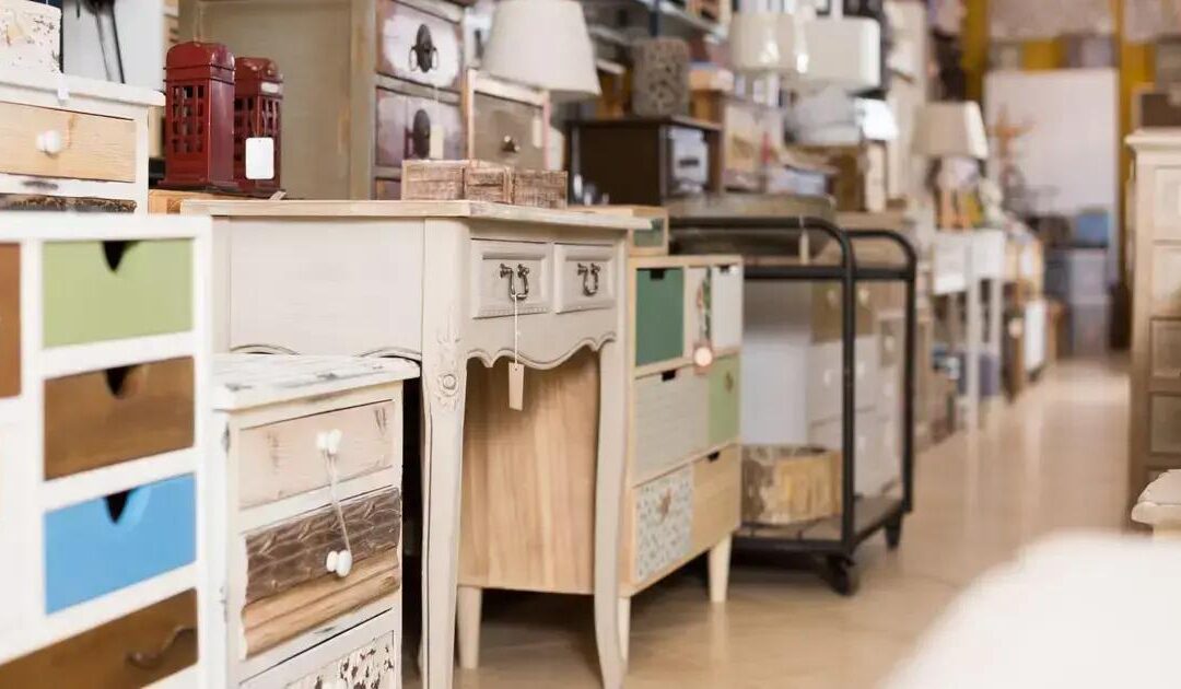 Móveis planejados em Jundiaí: descubra opções personalizadas com atendimento local